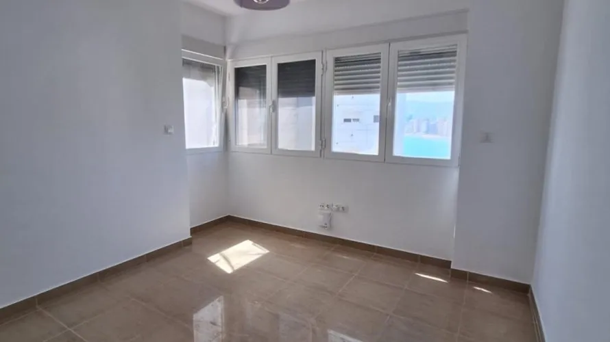 3 bedrooms apartment for sale, Benidorm, Spain No. 3046 № 14