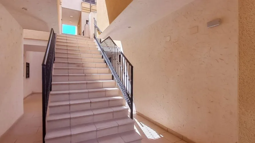2 bedrooms apartment for sale, La Zenia, Spain No. 3146 № 23