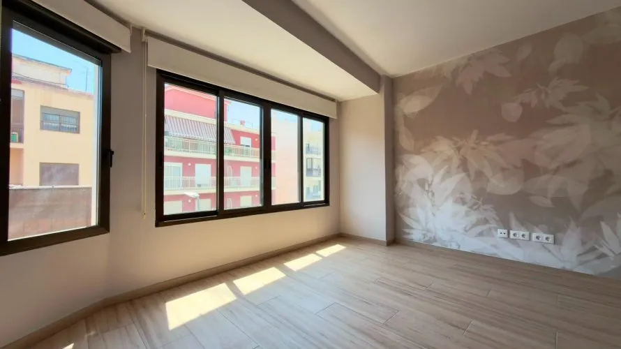 2 bedrooms apartment for sale, Villajoyosa, Spain No. 3178 № 26