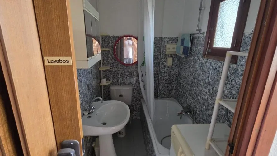 26m² apartment for sale, Torreblanca, Spain No. 3086 № 4