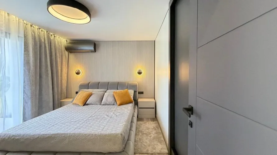 4 bedrooms villa for sale, Torrevieja, Spain No. 3132 № 26