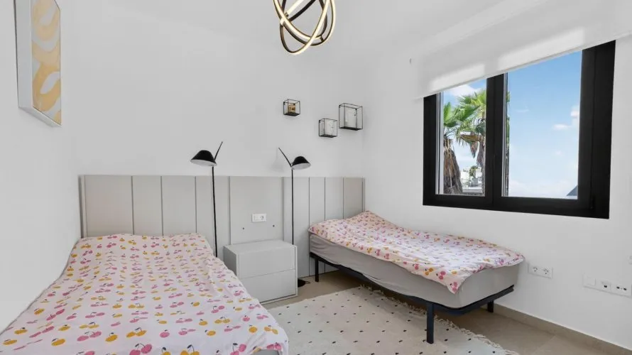178m² villa for sale, Guardamar del Segura, Spain No. 3053 № 4