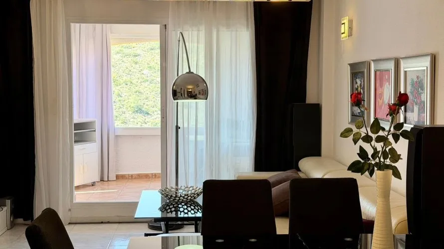 2 bedrooms house for sale, Urbanitzacio El Cim del Sol, Spain No. 3156 № 4