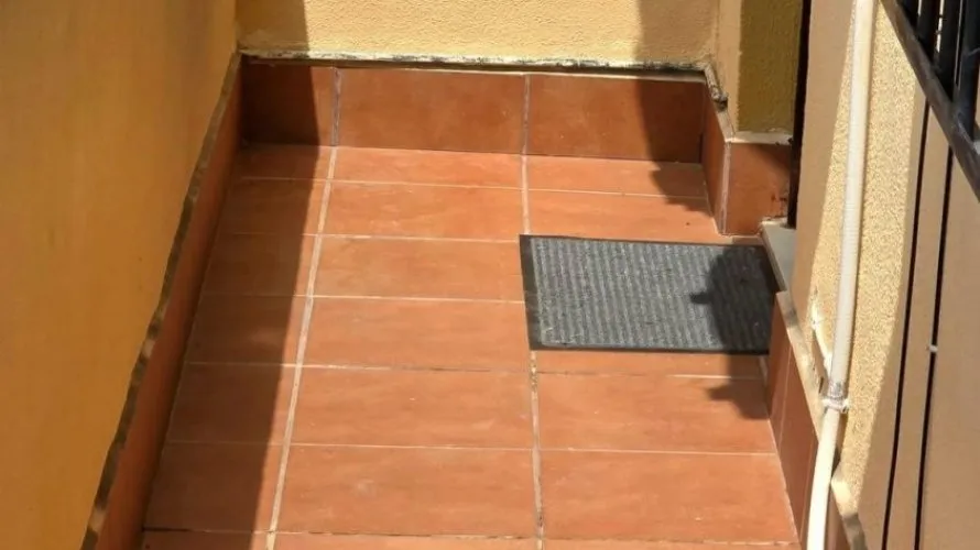 76m² penthouse for sale, Torrevieja, Spain No. 3087 № 13