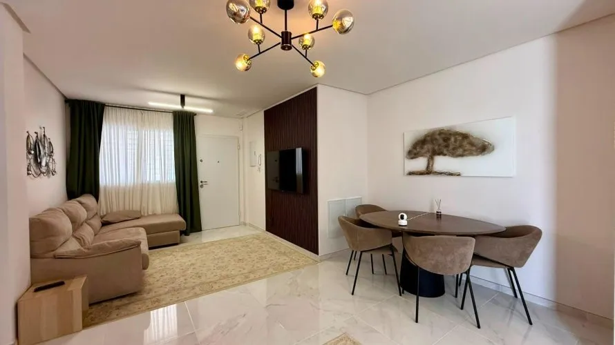 2 bedrooms land plot for sale, Torrevieja, Spain No. 3169 № 2