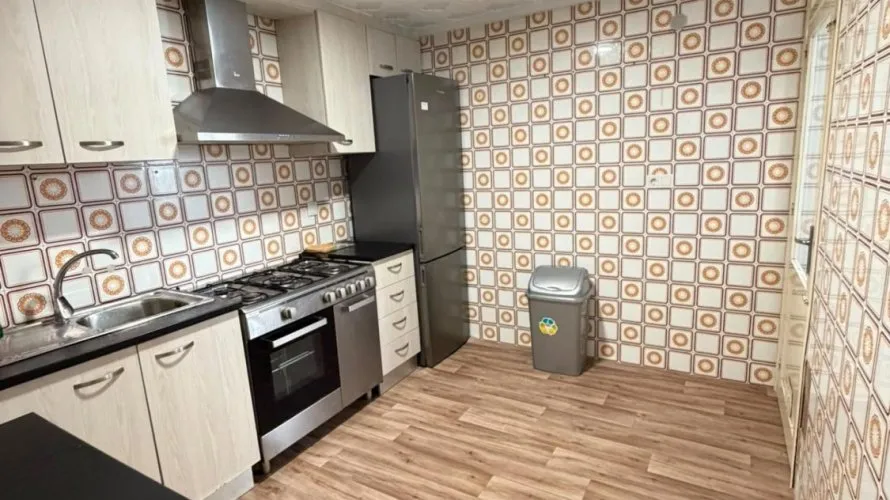 3 bedrooms apartment for sale, Torrevieja, Spain No. 3100 № 2