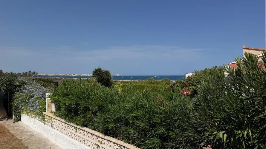 4 bedrooms villa for sale, Torrevieja, Spain No. 3132 № 18