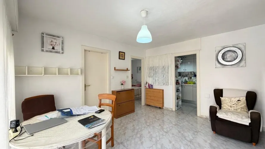 2 bedrooms house for sale, Torrevieja, Spain No. 3075 № 25