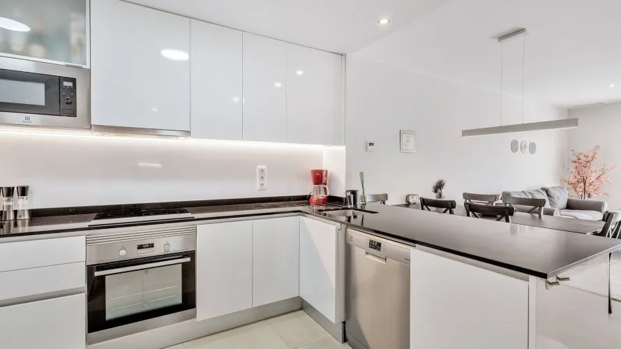 98m² apartment for sale, La Zenia, Spain No. 3054 № 18