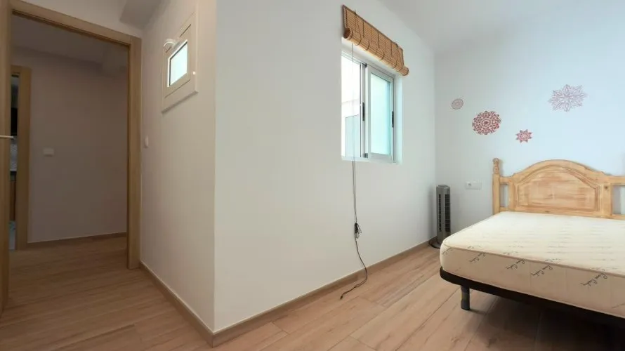 2 bedrooms apartment for sale, Villajoyosa, Spain No. 3178 № 25