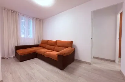 1 bedroom apartment for sale, Alicante, Spain No. 3158