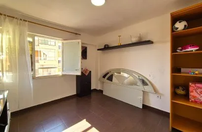 1 bedroom apartment for sale, Alicante, Spain No. 3105
