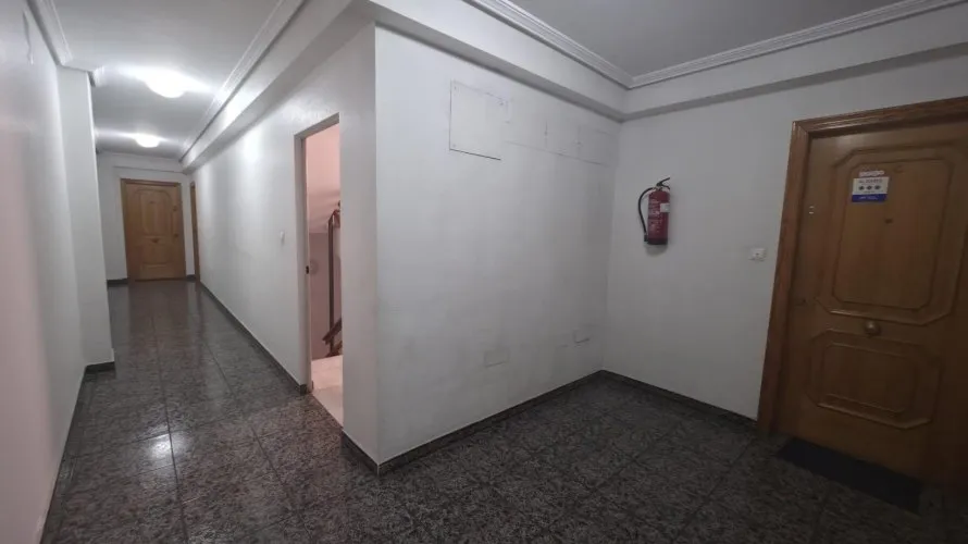 3 bedrooms apartment for sale, Torrevieja, Spain No. 3071 № 6