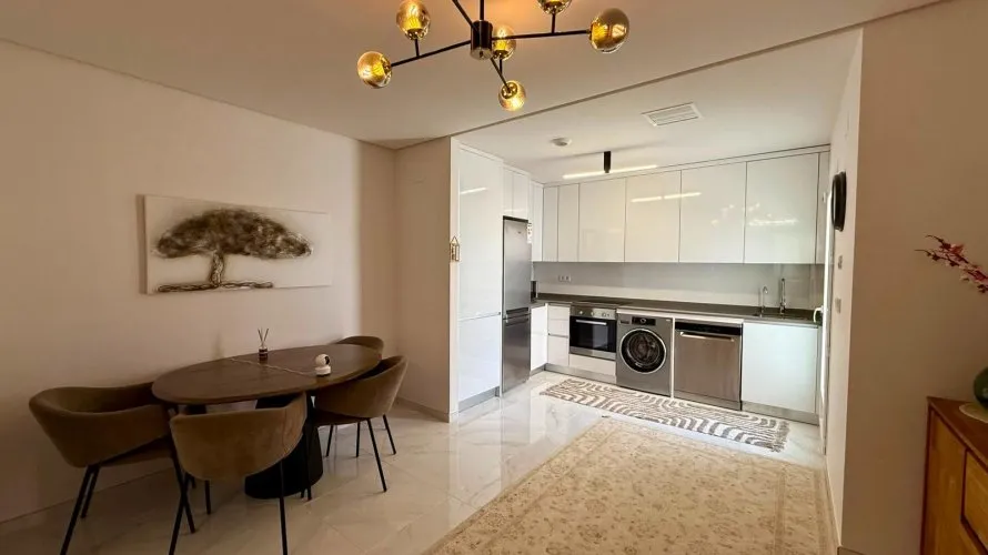 2 bedrooms land plot for sale, Torrevieja, Spain No. 3169 № 3