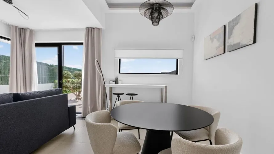 178m² villa for sale, Guardamar del Segura, Spain No. 3053 № 20