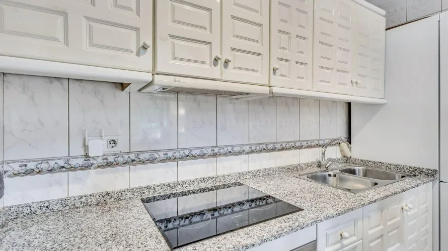 42m² house for sale, Alicante, Spain No. 3153 № 4