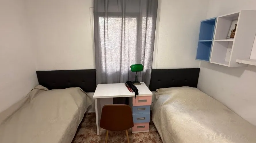 1 bedroom apartment for sale, Torrevieja, Spain No. 3168 № 12
