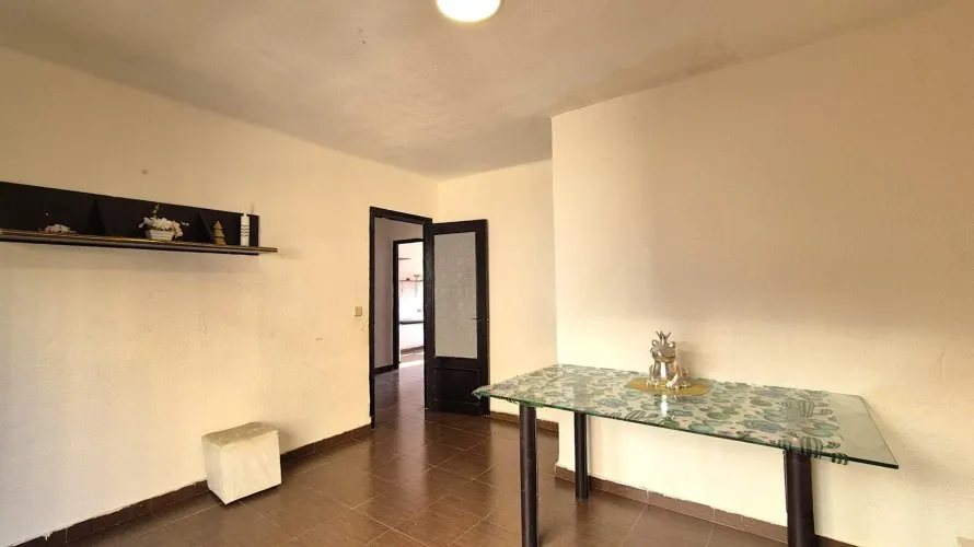 1 bedroom apartment for sale, Alicante, Spain No. 3105 № 10