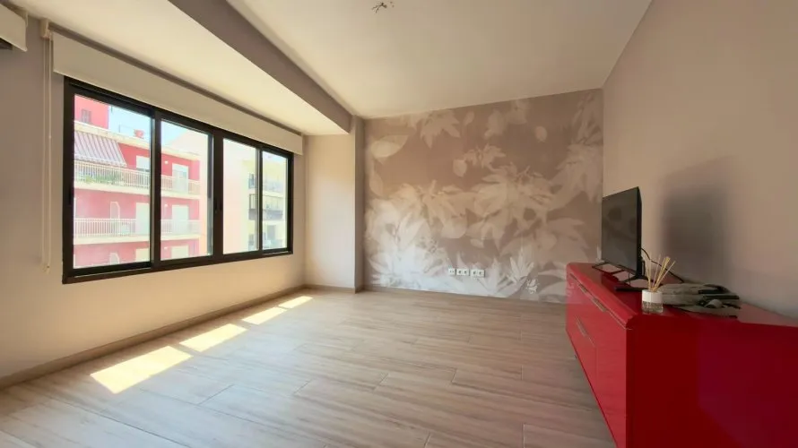 2 bedrooms apartment for sale, Villajoyosa, Spain No. 3178 № 5