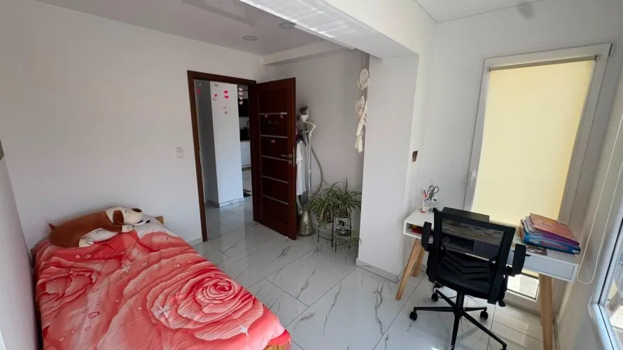 2 bedrooms apartment for sale, Torrevieja, Spain No. 3103 № 9