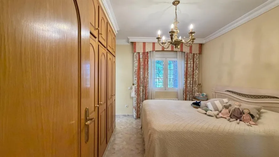6 bedrooms villa for sale, Rojales, Spain No. 3090 № 4