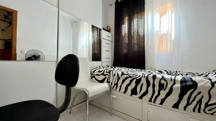 2 bedrooms house for sale, Urbanitzacio El Cim del Sol, Spain No. 3156 № 25