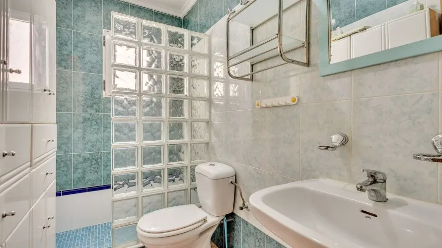 60m² apartment for sale, Torrevieja, Spain No. 3050 № 2