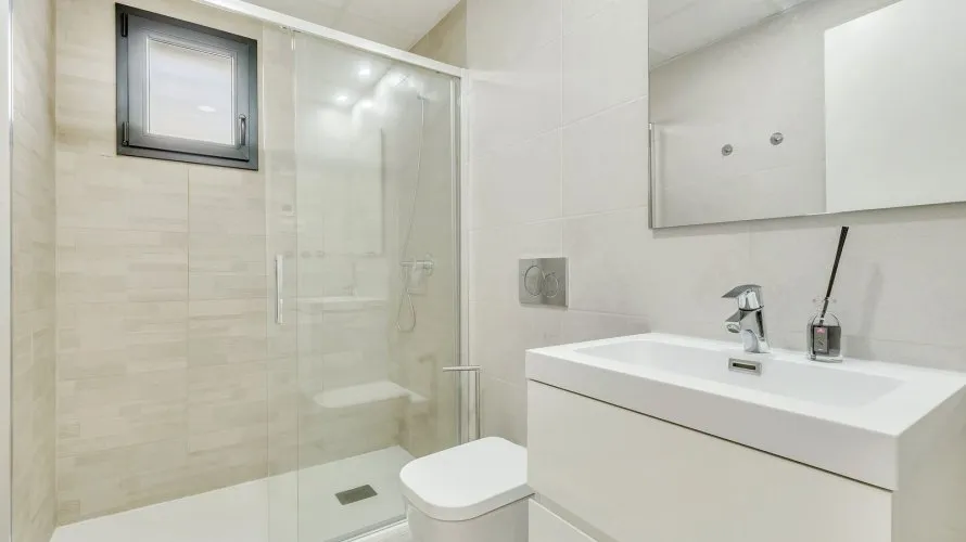 98m² apartment for sale, La Zenia, Spain No. 3054 № 3
