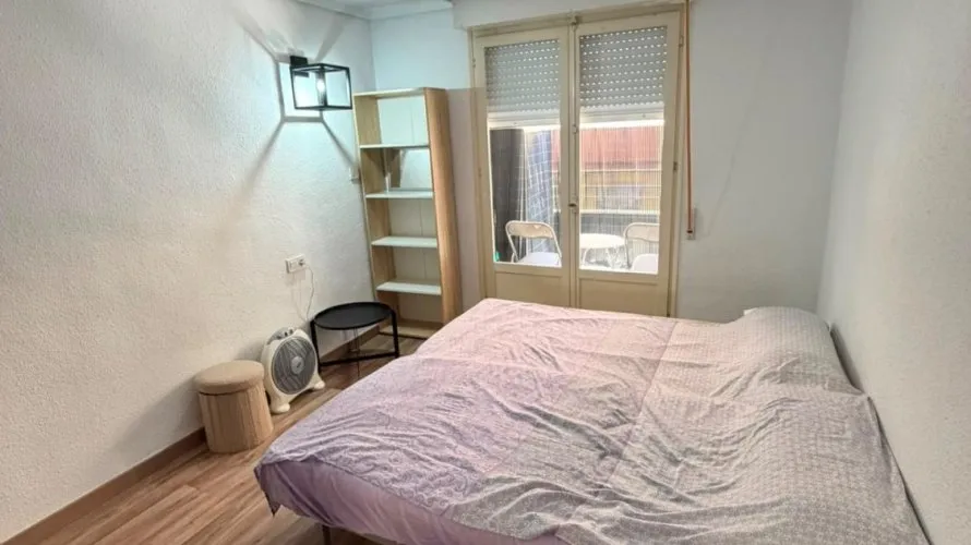 3 bedrooms apartment for sale, Torrevieja, Spain No. 3100 № 1
