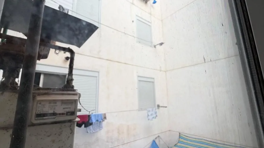75m² apartment for sale, Alicante, Spain No. 3082 № 11