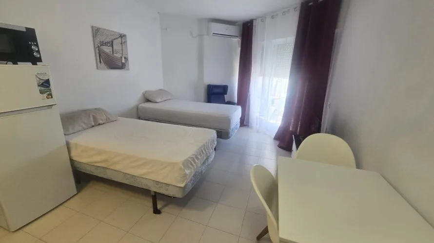33m² apartment for sale, Torrevieja, Spain No. 3092 № 15