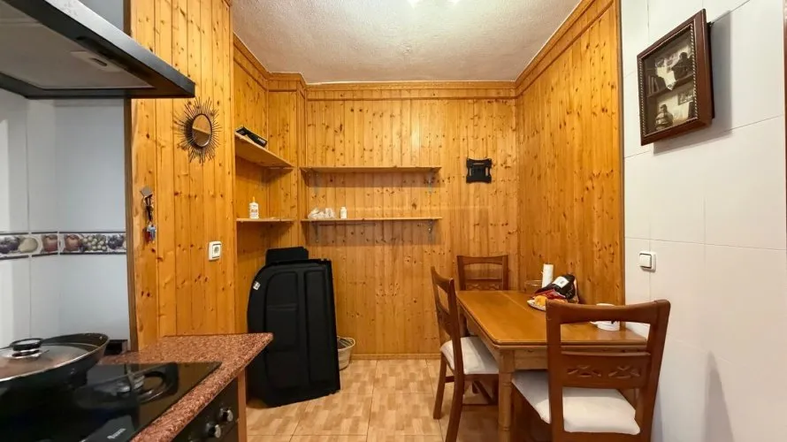 2 bedrooms apartment for sale, Torrevieja, Spain No. 3112 № 25