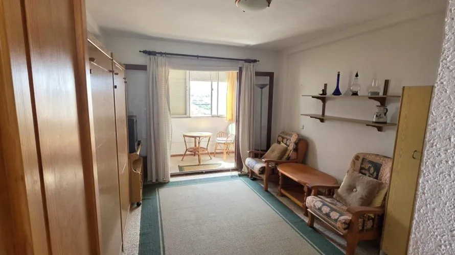 26m² apartment for sale, Torreblanca, Spain No. 3086 № 7