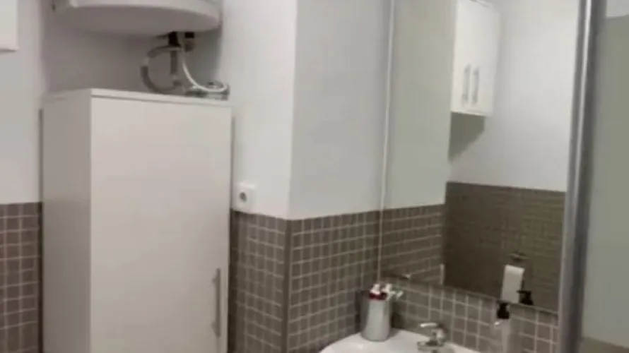 2 bedrooms penthouse for sale, Nueva Torrevieja, Spain No. 3185 № 5