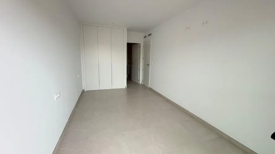 3 bedrooms apartment for sale, La Florida, Spain No. 3161 № 16