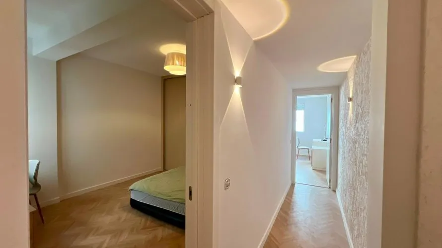 2 bedrooms apartment for sale, Valencia, Spain No. 3120 № 25