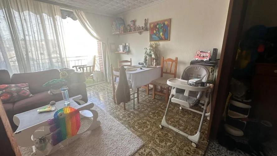 88m² penthouse for sale, Alicante, Spain No. 3180 № 2
