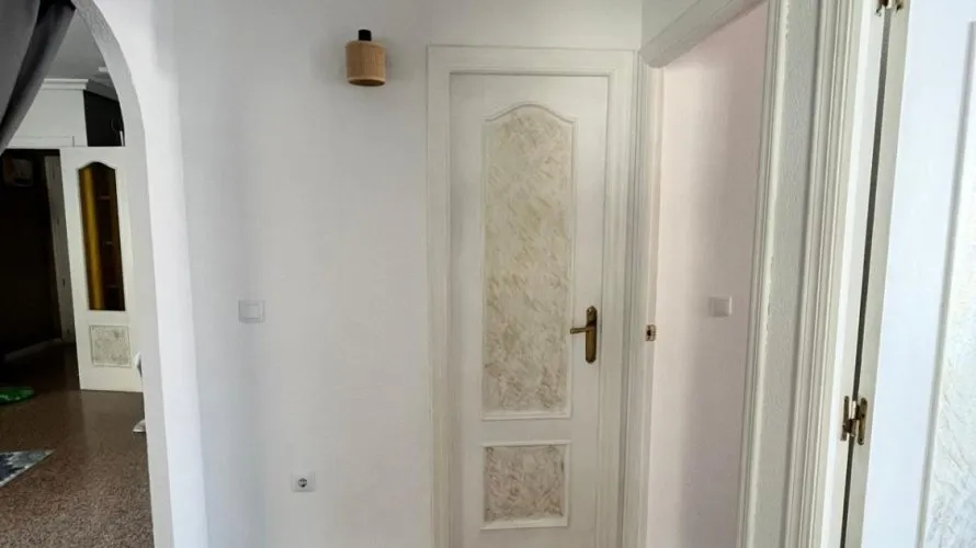 2 bedrooms apartment for sale, Torrevieja, Spain No. 3099 № 4