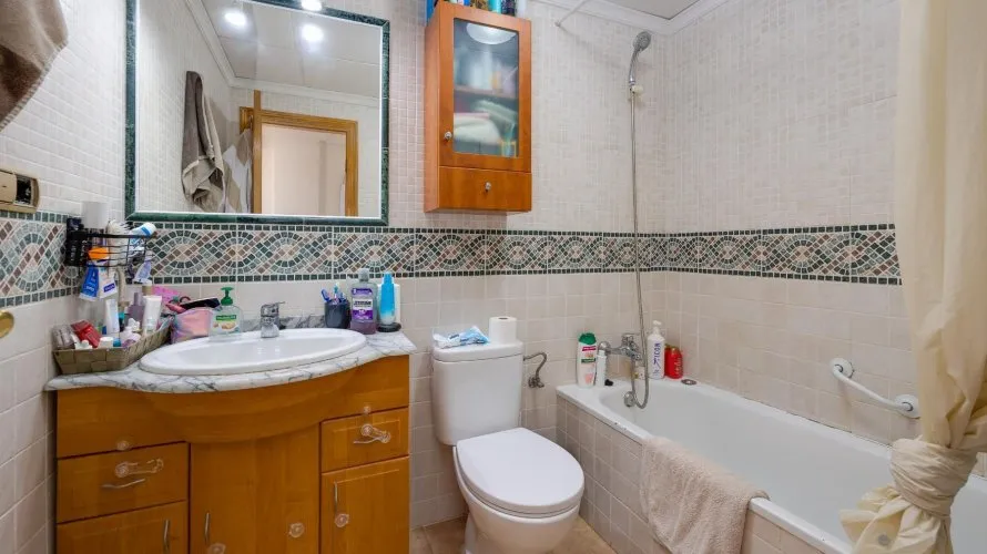 150m² apartment for sale, San Fulgencio, Spain No. 3047 № 14