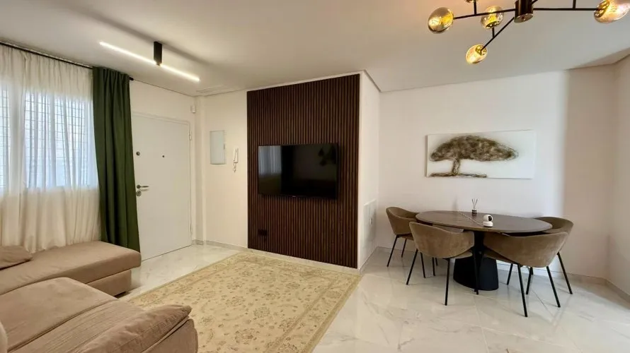 2 bedrooms land plot for sale, Torrevieja, Spain No. 3169 № 21