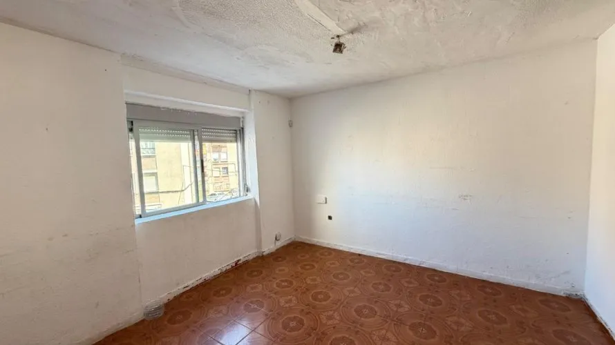 75m² apartment for sale, Alicante, Spain No. 3082 № 15