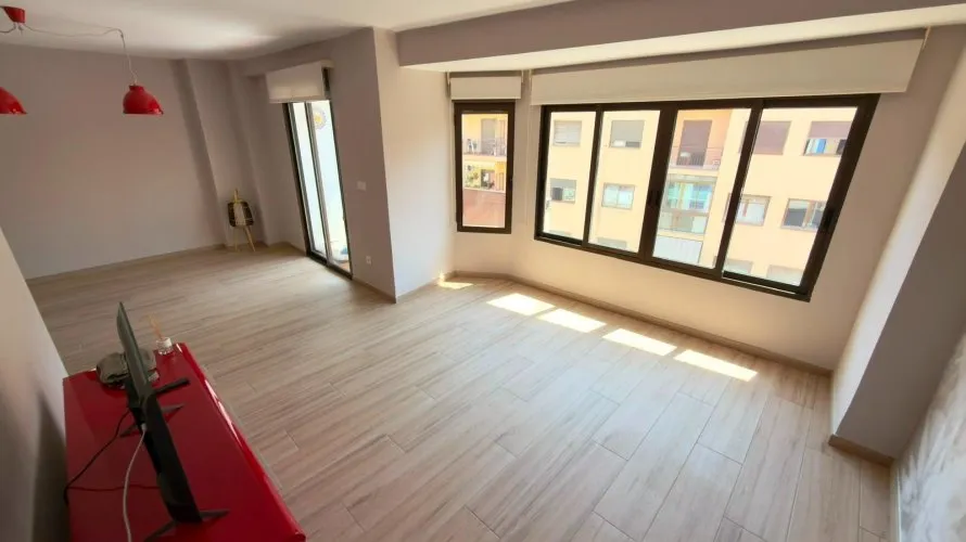2 bedrooms apartment for sale, Villajoyosa, Spain No. 3178 № 21