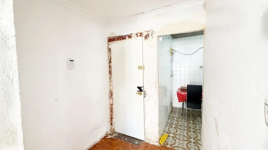 75m² apartment for sale, Alicante, Spain No. 3082 № 19