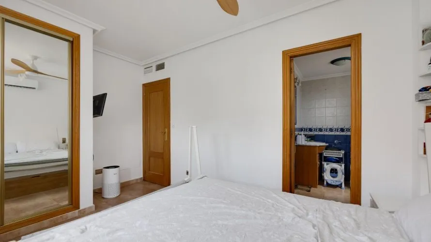 150m² apartment for sale, San Fulgencio, Spain No. 3047 № 10