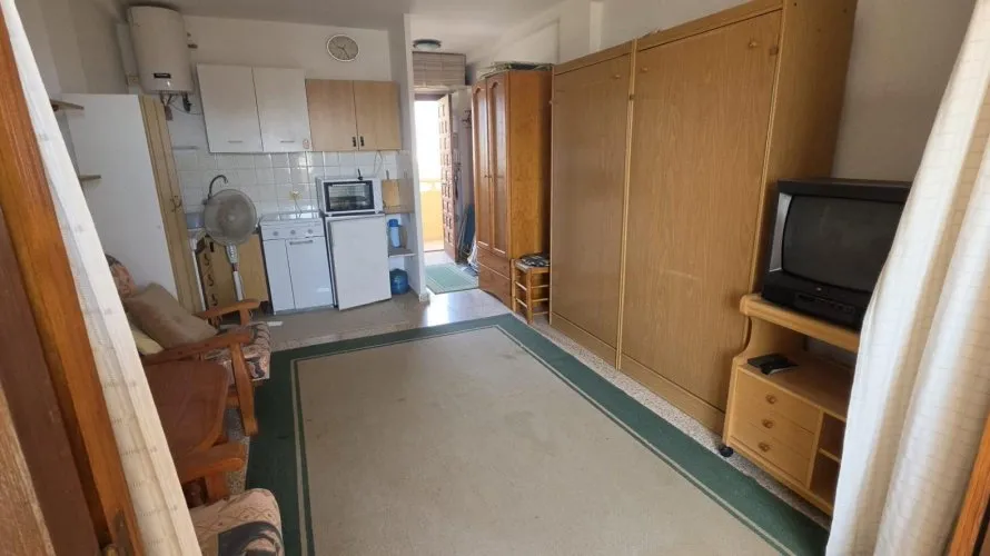 26m² apartment for sale, Torreblanca, Spain No. 3086 № 6