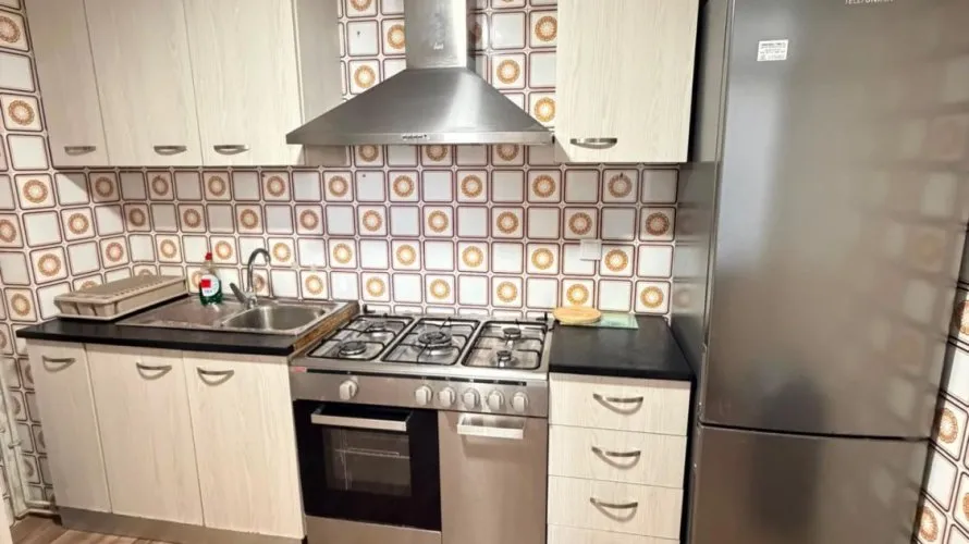 3 bedrooms apartment for sale, Torrevieja, Spain No. 3100 № 4