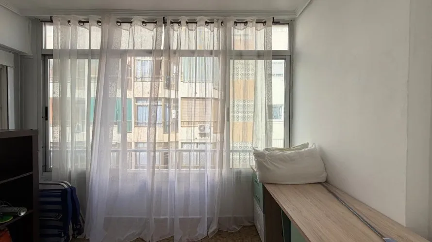 2 bedrooms apartment for sale, Torrevieja, Spain No. 3112 № 3