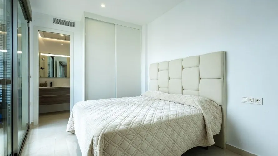 129m² apartment for sale, Torrevieja, Spain No. 3058 № 11