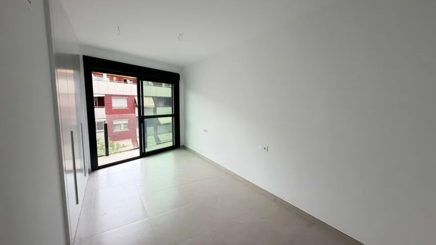 3 bedrooms apartment for sale, La Florida, Spain No. 3161 № 8