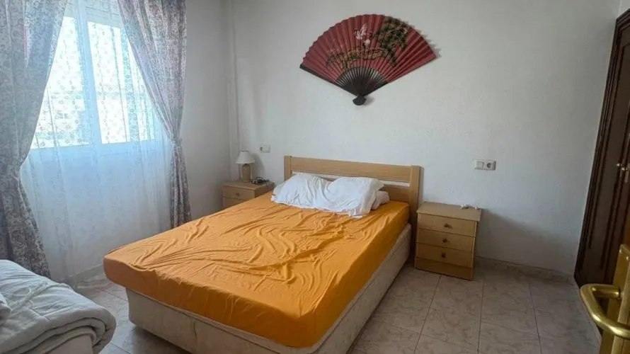 1 bedroom apartment for sale, Torrevieja, Spain No. 3175 № 19